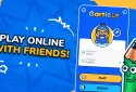 Gartic.io - Draw, Guess, WIN