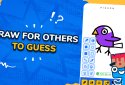 Gartic.io - Draw, Guess, WIN