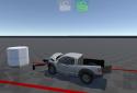 Car Crash Simulator FlexicX