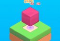 Tap Tap Cube - Idle Clicker