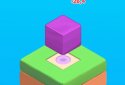 Tap Tap Cube - Idle Clicker