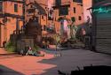 Unforeseen Incidents