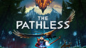 The Pathless