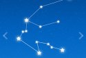 Block Puzzle Constellation