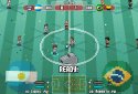 Pixel Cup Soccer - Ultimate