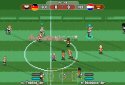 Pixel Cup Soccer - Ultimate