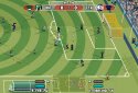 Pixel Cup Soccer - Ultimate