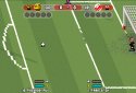 Pixel Cup Soccer - Ultimate