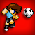 Pixel Cup Soccer - Ultimate