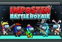 Imposter Battle Royale