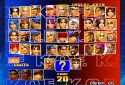 KOF '98 ACA NEOGEO