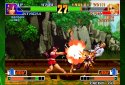 KOF '98 ACA NEOGEO