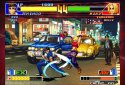 KOF '98 ACA NEOGEO