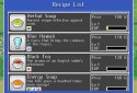 RPG Restaurant Idle Hack&Slash