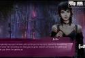 Vampire: The Masquerade - SoNY