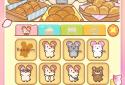 Hamster Jump: Cake Tower