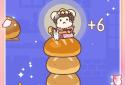 Hamster Jump: Cake Tower!