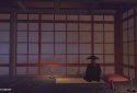 Katana Kata: Way of Ronin