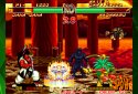 SAMURAI SHODOWN II ACA NEOGEO