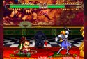 SAMURAI SHODOWN II ACA NEOGEO