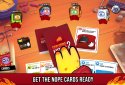 Exploding Kittens 2