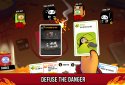 Exploding Kittens 2