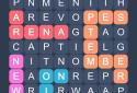 Word Search - Evolution Puzzle