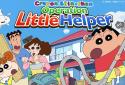 Crayon shin-chan Little Helper