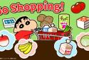 Crayon shin-chan Little Helper