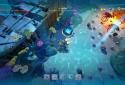 Ocean Keeper: Dome Survival