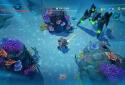 Ocean Keeper: Dome Survival