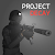 Project DECAY - Bodycam FPS