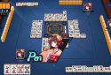 Mahjong Soul