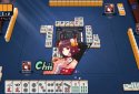 Mahjong Soul