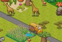 Zoo Park Story