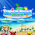 Tropical Resort Story