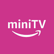 Amazon miniTV - Web Dizisi