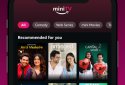 Amazon miniTV - Web Series