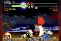 SAMURAI SHODOWN IV ACA NEOGEO