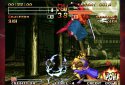 SAMURAI SHODOWN IV ACA NEOGEO