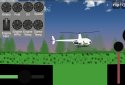 Flight Build Sandbox Simulator