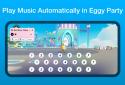 Dodo Music: Auto Game Clicker