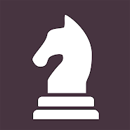 Chess Royale: çevrimiçi satranç