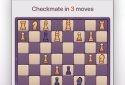 Chess Royale: çevrimiçi satranç