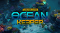 Ocean Keeper