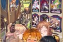 Isekai:Slow Life