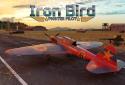 Fighter Pilot: Iron Bird