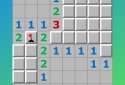 Minesweeper Pro