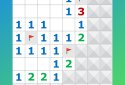 Minesweeper Pro