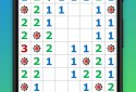 Minesweeper Pro